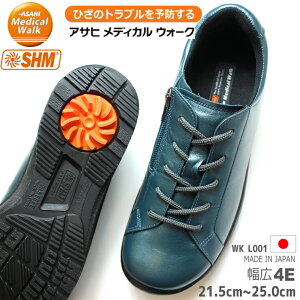 ATq fBJEH[N fB[XfBJEH[N WK L001 O[^bN KV30007ASAHI Ђւ̒ { EH[LOV[Y 4E Ռz Ђgu\h t@Xi[t