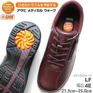 ATq fBJEH[N fB[XfBJEH[N LF C KV77072ASAHI Ђւ̒ EH[LOV[Y L4E Ռz Ђgu\h t@Xi[t