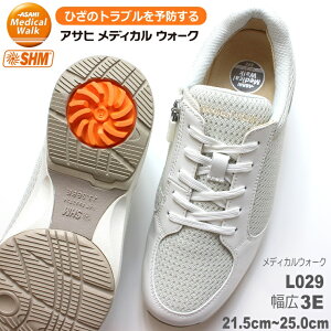 ATq fBJEH[N fB[XfBJEH[N L029 zCg KV78481ASAHI Ђւ̒ EH[LOV[Y L3E Ռz Ђgu\h t@Xi[t