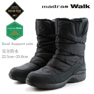 }hXEH[N u[c SAebNX mwl1016 ubN madras WalkHYDRO STOPPER nChXgbp[XNb`[ h hu[c 3E fB[X h Sh u[c GORE-TEXCV[Y 