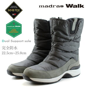 }hXEH[N u[c SAebNX mwl1016 _[NO[ madras WalkHYDRO STOPPER nChXgbp[XNb`[ h hu[c 3E fB[X h Sh u[c GORE-TEXCV[