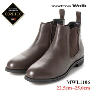 }hXEH[N fB[X SAebNX u[cmadras walk MWL1106 _[NuETChSAu[c  rWJWV[Y JWAV[Y hXV[YGORE-TEX EH[LOV