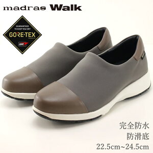 }hXEH[N madras Walk MWL1201 I[NCV[Y CXj[J[ hXj[J[ h JWA Xgb`V[YXb| Sh Xj[J[ GORE-TEX SAebNX ʋ 