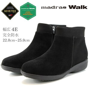 }hXEH[N u[c SAebNX MWL2214 ubN madras WalkHYDRO STOPPER nChXgbp[XNb`[ h hu[c 4E L fB[X h Sh u[c GORE-TEXV[gu[