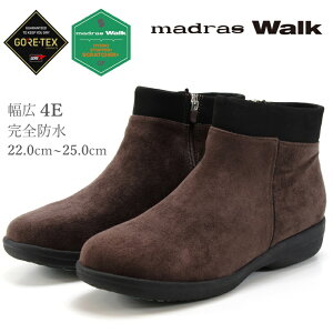 }hXEH[N u[c SAebNX MWL2214 _[NuE madras WalkHYDRO STOPPER nChXgbp[XNb`[ h hu[c 4E L fB[X h Sh u[c GORE-TEXV[