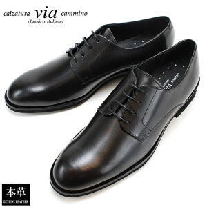 }hX BA J~[m via cammino VC7002 ubNmadras OHv[gD rWlXV[Y Y vC {v amC ʋΌC ₷ 