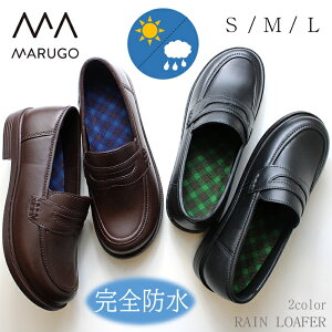 CV[Y fB[X Sh [t@[MARUGO }_ #62 ubN uEی MANDOMhXj[J[ ʊw [t@[ h C l Vv  J  pXj[J[