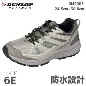 �_�����b�v �����Y �X�j�[�J�[�_�����b�v���t�@�C���h M2005 �x�[�W��DM20050 �h���X�j�[�J�[ �A�E�g�h�A ���L6E �E�H�[�L���O�V���[�Y �g���b�L���O