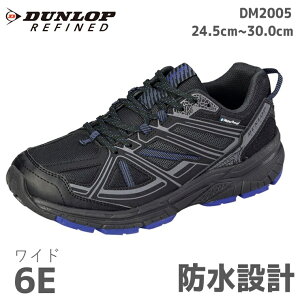 �_�����b�v �����Y �X�j�[�J�[�_�����b�v���t�@�C���h M2005 �u���b�NDM20050 �h���X�j�[�J�[ �A�E�g�h�A ���L6E �E�H�[�L���O�V���[�Y �g���b�L���O