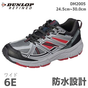 �_�����b�v �����Y �X�j�[�J�[�_�����b�v���t�@�C���h M2005 �O���[DM20050 �h���X�j�[�J�[ �A�E�g�h�A ���L6E �E�H�[�L���O�V���[�Y �g���b�L���O