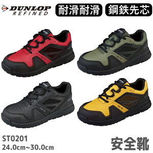 SC _bv_bvt@Ch ST0201 bh ubN J[L CG[ϖ ϊ ɂ ƌC SXj[J[