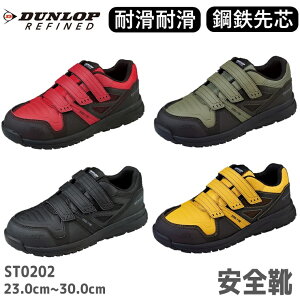 SC _bv_bvt@Ch ST0202 bh ubN J[L CG[ϖ ϊ ɂ ƌC SXj[J[