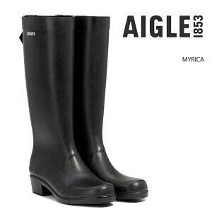 G[O Cu[c fB[X CAIGLE MYRICA ZZFNB66-001 m[~J o[u[cᓹ NX}X ɂ u[c Ou[c WbL[u[c