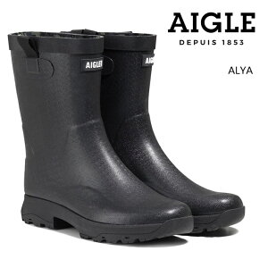 G[O Cu[c fB[X CAIGLE ALYA ZZFS061-006 ubNAA o[u[cᓹ NX}X ɂ u[c ~hu[c WbL[u[c