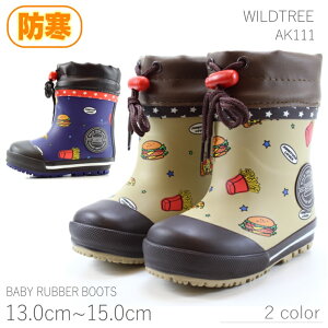 xr[C h Chc[ AK111 x[W lCr[ WILDTREE q o[u[c ~pCᓹ ኦn h ɂ qC NX}X 킢 j̎qC Cu[c ct