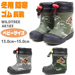 xr[C h Chc[ AK183 J[L O[ ubNWILDTREE q o[u[c ~pCᓹ ኦn h ɂ qC NX}X 킢 j̎qC Cu[c 