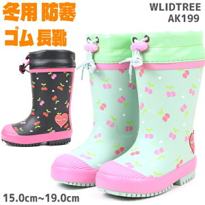 LbY C h Chc[ AK199 ubN ~gWILDTREE q o[u[c ~pCᓹ ኦn h ɂ qC NX}X 킢 ̎qC Cu[c ct