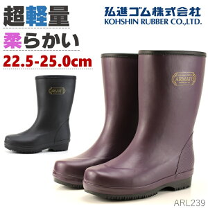 _炩 L 3E C OiS fB[X y ShKOHSHIN A}[gCg ARL239 {h[ ubNwl C | K[fjO _炩  c S y ʋC悢 