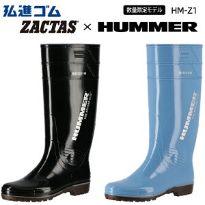 OiS HUMMER C Y HM-Z1 UN^X n}[f HM-Z1ƌC d ~ { Sh PVCu[c ϖ