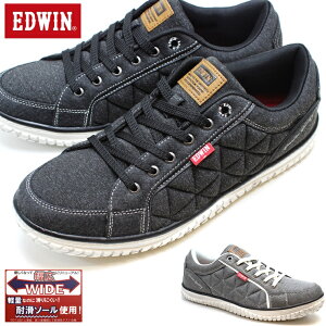 GhEC Xj[J[ YEDWIN EDW7763 BLACK GRAYL4E JWAV[Y  