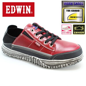 SC EDWIN ESM-104 bhƂԂ2WAY [NV[Y ƌC veNeBuXj[J[ vXj[J[ y SC Y