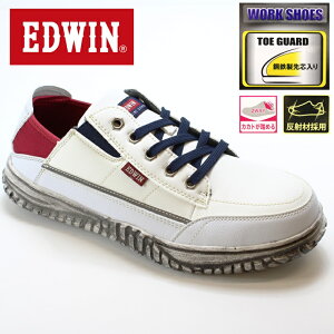 SC EDWIN ESM-104 zCgƂԂ2WAY [NV[Y ƌC veNeBuXj[J[ vXj[J[ y SC Y