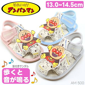 Ap} T_ Jt T}[ xr[V[Y AM500 O[ TbNX sNƉ ς܂ C oCL} hLxr[ T_ Xj[J[ LN^[ q