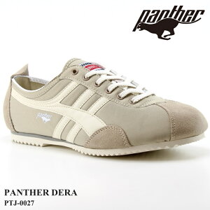 pT[ Xj[J[ fB[XPANTHER DERA PTJ-0027 Jx[WpT[ f{ Xj[J[