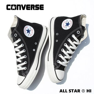 Ro[X I[X^[ (R) nCJbg ubNCONVERSE ALL STAR (R) HI 31310680fB[X Xj[J[ nCJbg Ro[X  x[VbN Vv l C w ʊw ʋ JWAXj[