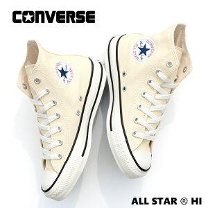 Ro[X I[X^[ (R) nCJbg o^[zCgCONVERSE ALL STAR (R) HI 31310684fB[X Xj[J[ nCJbg Ro[X  x[VbN Vv l C w ʊw ʋ JWA