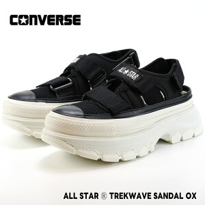 Ro[X I[X^[ (R) gbNEG[u T_ OX 31310820 ubNALL STAR (R) TREKWAVE SANDAL OX؍  T_ 5.5cm q[ {[\[ C fB[X T_ 