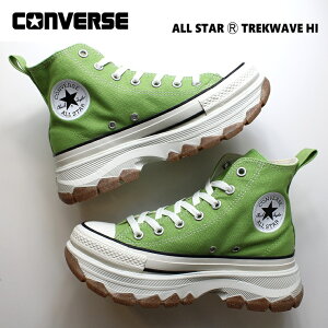 Ro[X I[X^[ (R) gbNEG[u HI 31311911 CgO[ALL STAR (R) TREKWAVE HI؍  Xj[J[ 5cmq[ {[\[ C fB[X Xj[J[ 