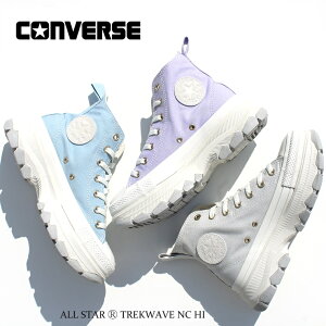 Ro[X I[X^[ (R) gbNEG[u NC HIALL STAR (R) TREKWAVE NC HI x_[ y[u[ CgOC؍  Xj[J[ 5.5cmq[ {[\[ C fB[X Xj[J[ 