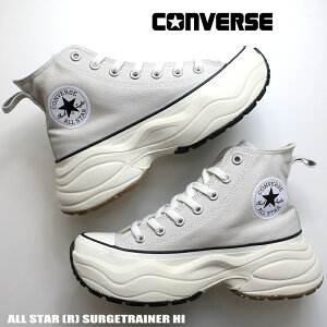 Ro[X I[X^[ (R) T[Wg[i[ HI 31313901 ~XgOCCONVERSE ALL STAR (R) SURGETRAINER HIfB[X Xj[J[  nCJbg ̎q 킢 CVv Xj[J[ gX|