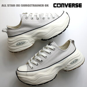 Ro[X I[X^[ (R) T[Wg[i[ OX 31313911 ~XgOCCONVERSE ALL STAR (R) SURGETRAINER OXfB[X Xj[J[  [Jbg ̎q 킢 CVv Xj[J[ gX|