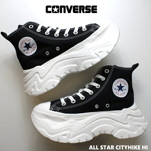 Ro[X I[X^[ VeBnCN nCJbg ubN 31314400CONVERSE ALL STAR CITYHIKE HIfB[X Xj[J[  y C 6cmq[ 킢 l C y {[Xj[J[ Xg