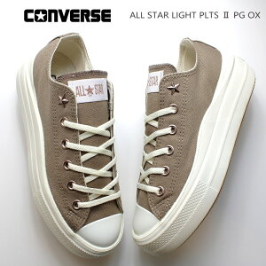 Ro[X I[X^[ Cg PLTS II PG OX O[W 31314910CONVERSE ALL STAR LIGHT PLTS II PG OXfB[X Xj[J[  y C K[[ 4cmq[ 킢 l C y {[Xj[J