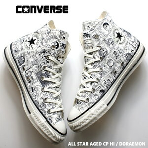yhR{z Ro[X I[X^[ GCWh CP HI / h 31314980CONVERSE ALL STAR AGED CP HI / DORAEMONfB[X Y Xj[J[ nCJbg l C h R~bN L
