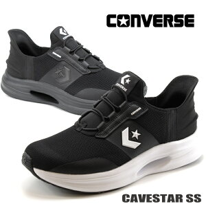 Ro[X PCuX^[ SS ubN ubNmN[ 33600040 33600041CONVERSE CAVESTAR SSRUNNING jO Xj[J[ Xb| Ro[X XbgXCh EȒP nYt[ 
