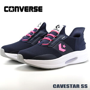 Ro[X PCuX^[ SS lCr[/sN 33600043CONVERSE CAVESTAR SSRUNNING jO Xj[J[ Xb| Ro[X XbgXCh EȒP nYt[ C ʊw ʋ EH[L