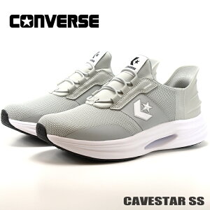 Ro[X PCuX^[ SS OC 33600044CONVERSE CAVESTAR SSRUNNING jO Xj[J[ Xb| Ro[X XbgXCh EȒP nYt[ C ʊw WjA EH[LO 