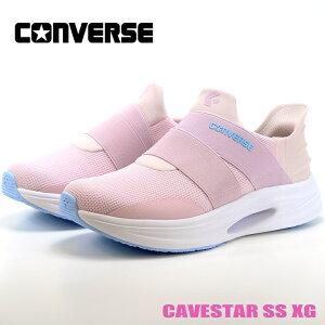 Ro[X PCuX^[ SS XG sN 33600054CONVERSE CAVESTAR SS XGRUNNING jO Xj[J[ Xb| Ro[X XbgXCh EȒP nYt[ C ʊw ʋ EH[LO 