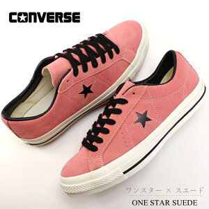 Ro[X X^[ XG[h _XeB[sN 33702420CONVERSE ONE STAR SUEDE VULCANIZE@JiCY Xj[J[ l XG[h C Y Xj[J[ XG[h am