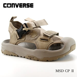 Ro[X MSD CP II 34201770 ThCONVERSE CAMPING SUPPLY Lv V V ANAV[Y EH[^[V[Y AEghA Xj[J[VFuX^[ CHEVRON&STAR T_ p C R