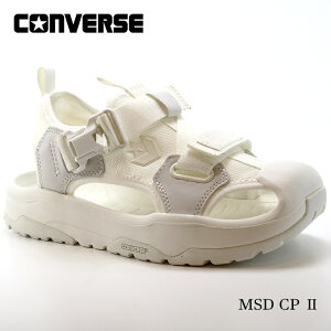 Ro[X MSD CP II 34201772 zCgCONVERSE CAMPING SUPPLY Lv V V ANAV[Y EH[^[V[Y AEghA Xj[J[VFuX^[ CHEVRON&STAR T_ p C 