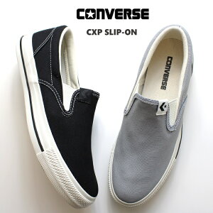 Ro[X CXP SLIP-ON VFu&X^[ 34202350 34202351 ubN/ubN OCCONVERSE CHEVRON&STAR CXP SLIP-ONfB[XXj[J[ YXj[J[ Xb| ʊw C oJiCYhf 