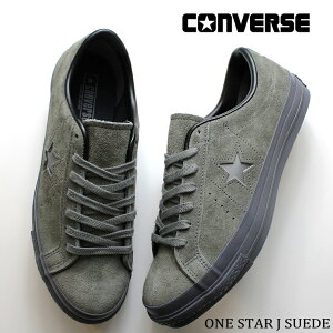 Ro[X X^[&o[X X^[ J XG[h 35200800 OCCONVERSE STAR&BARS ONE STAR J SUEDEY Xj[J[ l ChCWp C XG[h Y Xj[J[ [JbgYX^