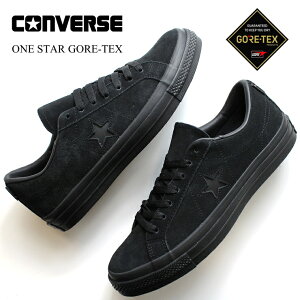Ro[X X^[ SAebNX X^[&o[X 35200820 ubNmN[CONVERSE ONE STAR GORE-TEX STAR&BARSRo[X SAebNX Xj[J[ Sh Y J C h C l X