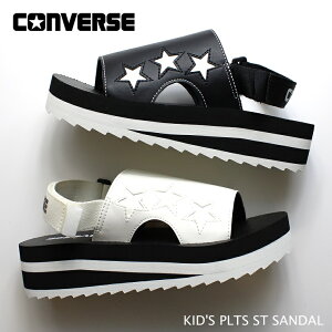 Ro[X LbY PLTS ST T_KID'S PLTS ST SANDAL 3730302 ubN zCgV[N\[ Ro[X T_ LbY AEghA  K[  T_ C