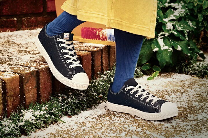 楽天市場 コンバース スノトレ レディース メンズconverse Nextar 1310 Sc Hi ブラック ホワイト オリーブ ホワイトスノートレ 防水 防水スニーカー 防水設計 コンバース 防水 ブーツ 雪 雪寒地 クリスマス ダウンブーツ 防水ブーツ フットパークヌシセ